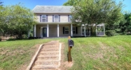 351 Old Canton Road Ball Ground, GA 30107 - Image 15235362