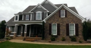 108 Stonewood Trail Ball Ground, GA 30107 - Image 15235360