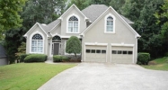 2007 Towne Lake Hills W Woodstock, GA 30189 - Image 15235385