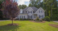 1355 Pembridge Trace Nw Kennesaw, GA 30152 - Image 15235438