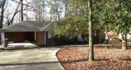 865 Hurt Road Austell, GA 30106 - Image 15235505