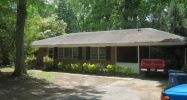 857 Hurt Road Austell, GA 30106 - Image 15235506