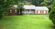 80 Circle Drive Hampton, GA 30228 - Image 15235509