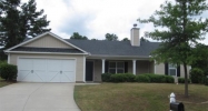 1110 Sutherland Drive Winder, GA 30680 - Image 15235510