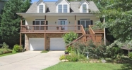 1764 Plymouth Road Nw Atlanta, GA 30318 - Image 15235532