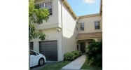 13206 SW 44TH ST # 17206 Hollywood, FL 33027 - Image 15235675