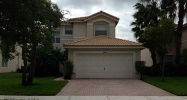 16400 SW 28TH ST Hollywood, FL 33027 - Image 15235676