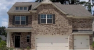 2587 Restoration Drive Powder Springs, GA 30127 - Image 15235655