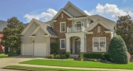 4367 Oakdale Vinings Circle Se Smyrna, GA 30080 - Image 15235653