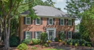 4183 Long Branch Drive Ne Marietta, GA 30066 - Image 15235652