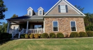 6607 Station Drive Clermont, GA 30527 - Image 15235953