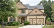 6640 Grove Crossing Court Cumming, GA 30028 - Image 15236017