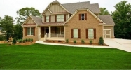 1913 Crosswaters Drive Dacula, GA 30019 - Image 15236330