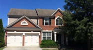 922 Bendleton Drive Woodstock, GA 30188 - Image 15236651