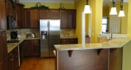 6365 Century Park Place Se Mableton, GA 30126 - Image 15236762