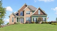 298 Magnolia Pointe Drive Jefferson, GA 30549 - Image 15236739