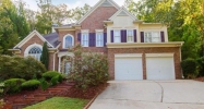 5051 Vinings Estates Court Se Mableton, GA 30126 - Image 15236764