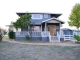 24832 N State Route 89 Paulden, AZ 86334 - Image 15236831