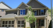 4545 Settlers Grove Road Cumming, GA 30028 - Image 15236895