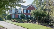 5818 Bayside Court Buford, GA 30518 - Image 15236896