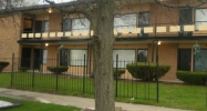 4760 Oakman Blvd Detroit, MI 48204 - Image 15236919