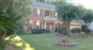 10005 Feather Sound Court Alpharetta, GA 30022 - Image 15237129