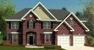 2629 Oakberry Drive Lawrenceville, GA 30045 - Image 15237297