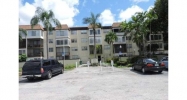 7100 NW 17TH ST # 418 Fort Lauderdale, FL 33313 - Image 15237316