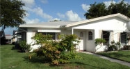 1082 NW 84 AV # A36 Fort Lauderdale, FL 33322 - Image 15237322