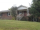 5555 Coley Town Rd Westmoreland, TN 37186 - Image 15237385