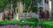 110 Jacaranda C.C Dr # 207 Fort Lauderdale, FL 33324 - Image 15237527