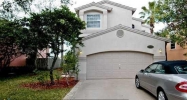 9857 FAIRWAY COVE LN Fort Lauderdale, FL 33324 - Image 15238102