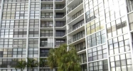 800 PARKVIEW DR # 409 Hallandale, FL 33009 - Image 15238310