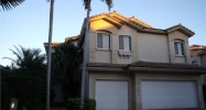 7281 NW 107 PL Miami, FL 33178 - Image 15238754