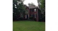 1210 Laurelwood Trail Cumming, GA 30041 - Image 15238767