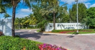 5300 NW 87 AV # 716 Miami, FL 33178 - Image 15238760