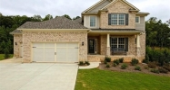 2389 Calistoga Court Lawrenceville, GA 30043 - Image 15238768