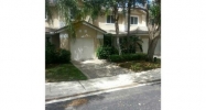 15859 SW 12TH ST # 15859 Hollywood, FL 33027 - Image 15238763