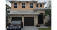 10534 NW 70 LN Miami, FL 33178 - Image 15238757