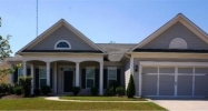 6628 Amherst Drive Hoschton, GA 30548 - Image 15238764