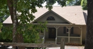 2291 Ridgeview Drive Jasper, GA 30143 - Image 15238786