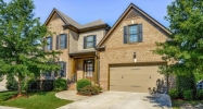 3056 Frazier Walk Decatur, GA 30033 - Image 15238785