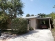 2191 NE Park St Jensen Beach, FL 34957 - Image 15238812