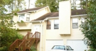 1202 Lessie Court Marietta, GA 30066 - Image 15239148