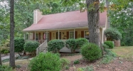 2128 Winding Creek Lane Sw Marietta, GA 30064 - Image 15239667