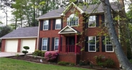 1059 Whistle Drive Austell, GA 30106 - Image 15239668