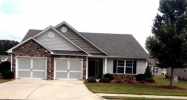 273 Briarcrest Drive Jefferson, GA 30549 - Image 15239890