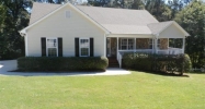 1211 Fly Rod Lane Loganville, GA 30052 - Image 15240052