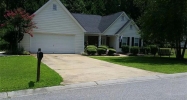 208 Oak Hollow Court White, GA 30184 - Image 15240195