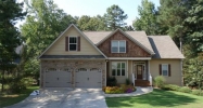 40 Laurel Way Ne White, GA 30184 - Image 15240198